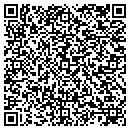 QR code with State Construction CO contacts