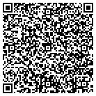 QR code with Vertical Alterations contacts