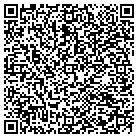 QR code with Total Resource Contracting Inc contacts