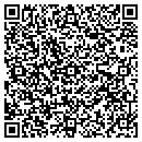 QR code with Allman & Nielsen contacts