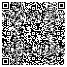 QR code with Unique Roof Systems LLC contacts