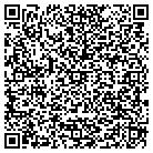 QR code with Reliant Plumbing & Drain Bstrs contacts