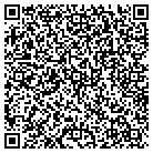 QR code with Stephen Cole Company Inc contacts