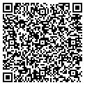 QR code with Custom Communications contacts