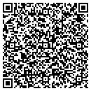 QR code with Rent-A-Plumber contacts