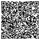 QR code with Creekside Stables contacts