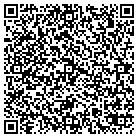 QR code with Custom Communications NC CO contacts