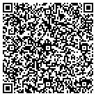 QR code with Wilkes Alteration Soop contacts