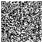 QR code with Custom Communication Solutions contacts
