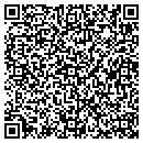 QR code with Steve Enterprises contacts