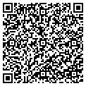 QR code with Yong's Alterations contacts