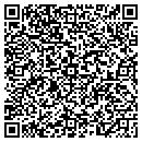 QR code with Cutting Edge Communications contacts