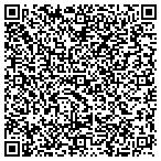 QR code with Elite Tree Service and Lawn Care Inc contacts