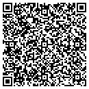 QR code with Cyber Media Marketing contacts