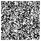 QR code with Cypress Communications contacts