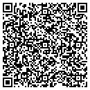 QR code with Life In Action LLC contacts