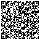 QR code with D A Communications contacts