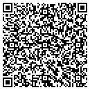 QR code with Linn West Motorsports contacts