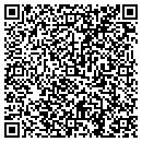 QR code with Danbeth Communications Inc contacts