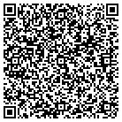 QR code with Environment Design Group contacts