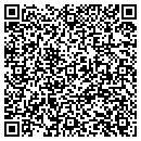 QR code with Larry Bird contacts