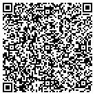 QR code with Daniels Communications Inc contacts