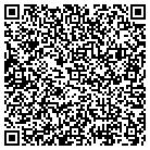 QR code with Stonegate Development of IL contacts