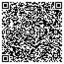 QR code with Live Axle LLC contacts