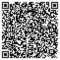QR code with Stratford Custom Homes contacts