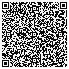 QR code with Streetscape Development LLC contacts