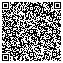 QR code with LLC Snow Land contacts