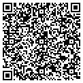 QR code with Speedway contacts