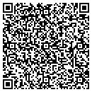 QR code with Loring Lamb contacts