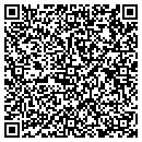 QR code with Sturdi Built Corp contacts