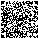 QR code with Polarhide Northwest contacts