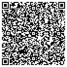 QR code with Davidson Media Group LLC contacts