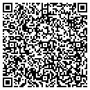QR code with Speedway contacts