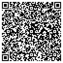 QR code with Manaco Coach Corporation contacts