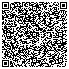 QR code with Fig & Vine Garden Design contacts