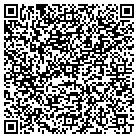 QR code with Precision Single Ply LLC contacts