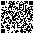 QR code with Speedway contacts