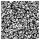 QR code with Manila Connection Computer contacts