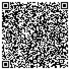 QR code with Albritton Jr Harry H contacts