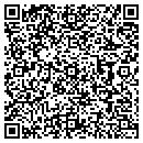 QR code with Db Media LLC contacts