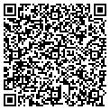 QR code with Speedway contacts