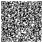 QR code with Sun City Cmnty Assn of Huntley contacts