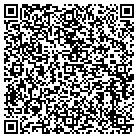 QR code with Db Media Services LLC contacts