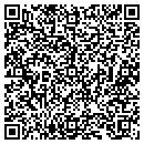 QR code with Ransom Water Wells contacts