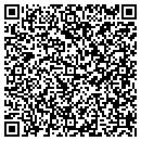 QR code with Sunny House Boulder contacts