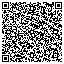 QR code with Mba Properties contacts